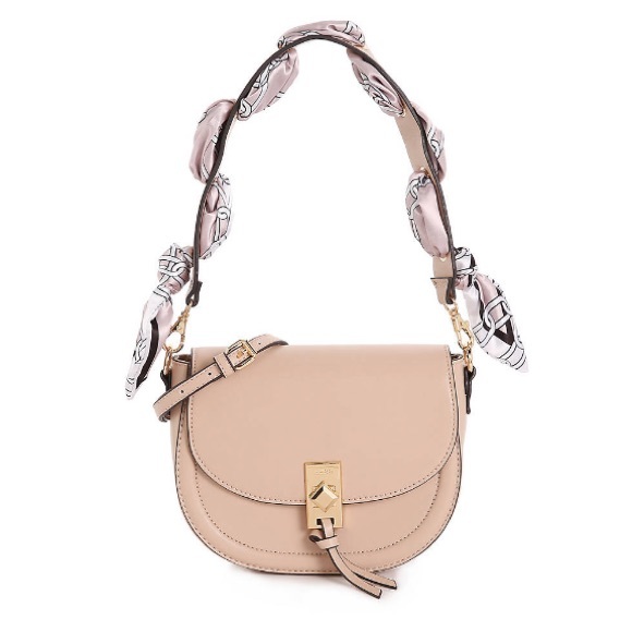 Aldo Bags Aldo Chamusca Crossbody Bag Poshmark
